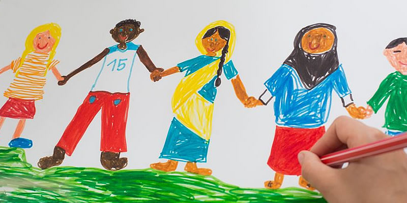 Kinderschutzbund Rheingau