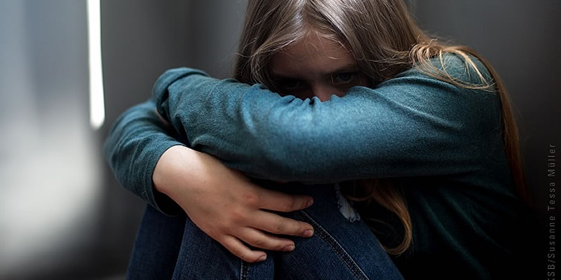 Kinderschutzbund Rheingau