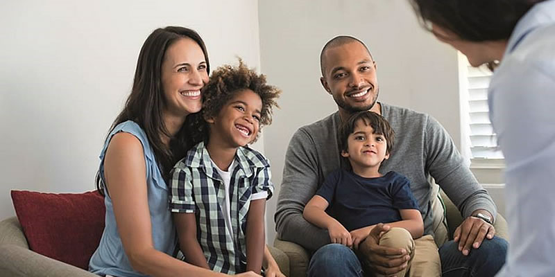 Kinderschutzbund Rheingau