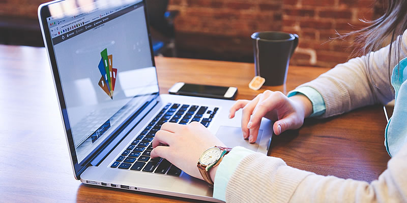 Kinderschutzbund Rheingau