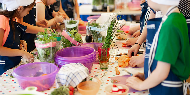 Kinderschutzbund Rheingau